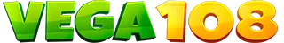 VEGA108
